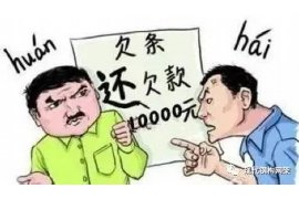 长子长子的要账公司在催收过程中的策略和技巧有哪些？