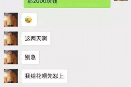 长子专业讨债公司，追讨消失的老赖